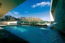 Pepperclub Hotel & Spa